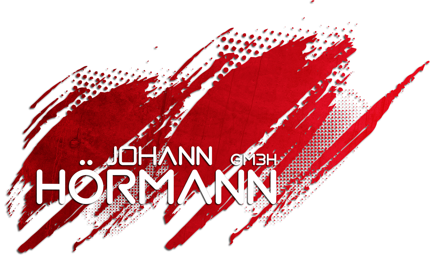 Hoermann Logo